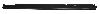 78-88 G-Body RH Inner Rocker Panel